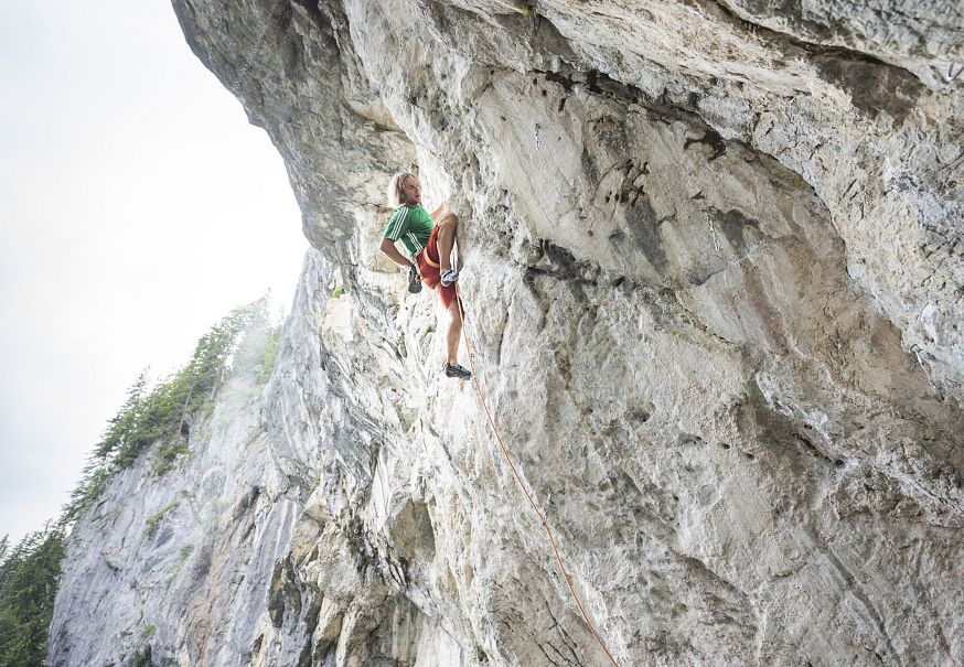 Climing-Schleierwasserfall_Going_Photo-von-Felbert_Reiter-(21)