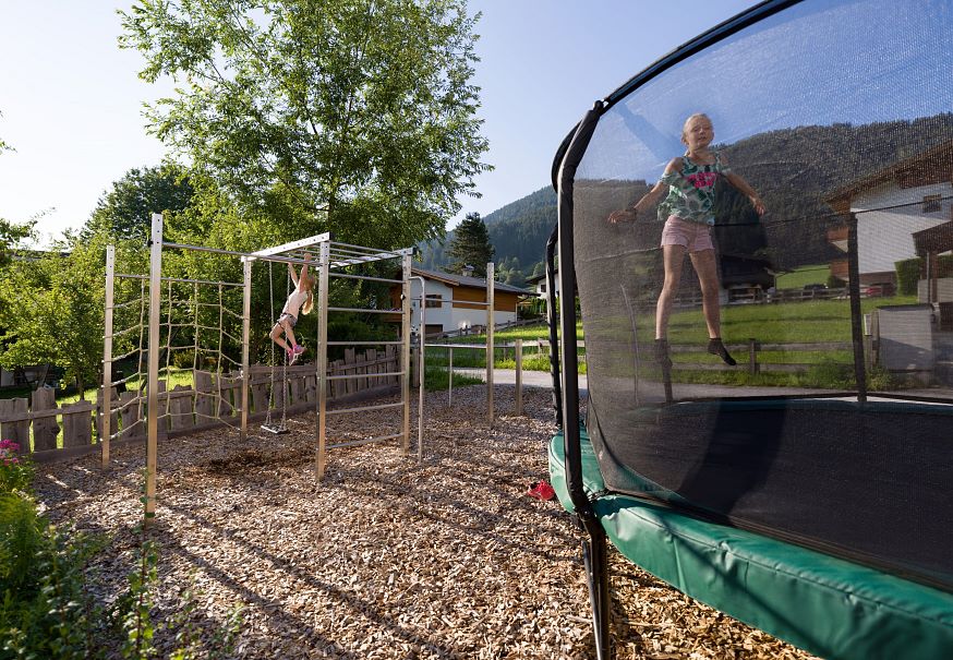 Hotel Wilder Kaiser
 49