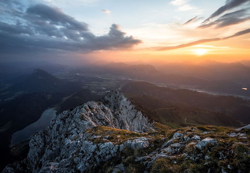 Rodelurlaub mit Kindern
 6