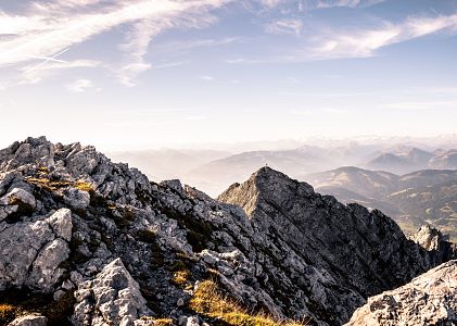 Summit-Wilder-Kaiser-Photo-Manuel-Bialucha-1