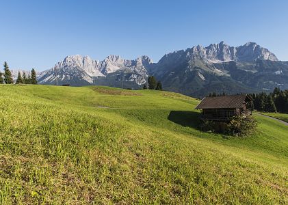 Landschaft_Wilder-Kaiser_Foto-Peter-von-Felbert-(31)